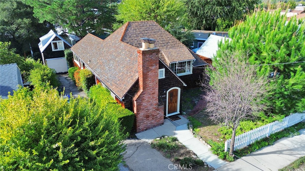 MLS #RS25265980 image #1