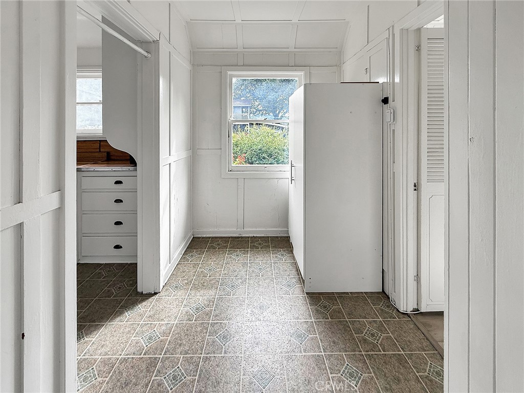 MLS #RS25265980 image #11