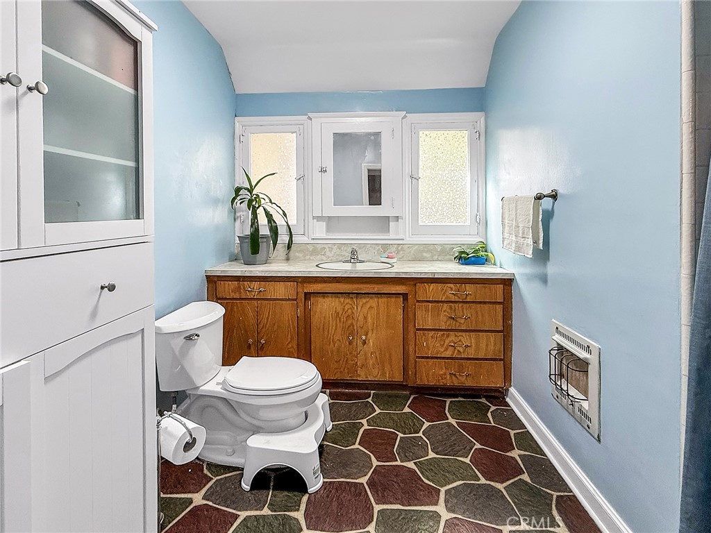 MLS #RS25265980 image #13