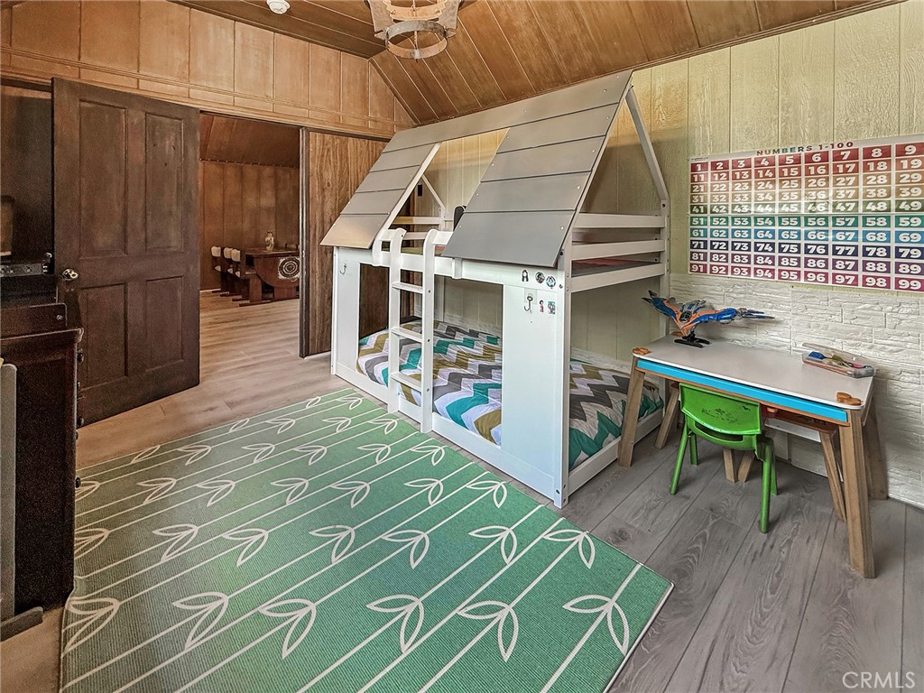 MLS #RS25265980 image #14