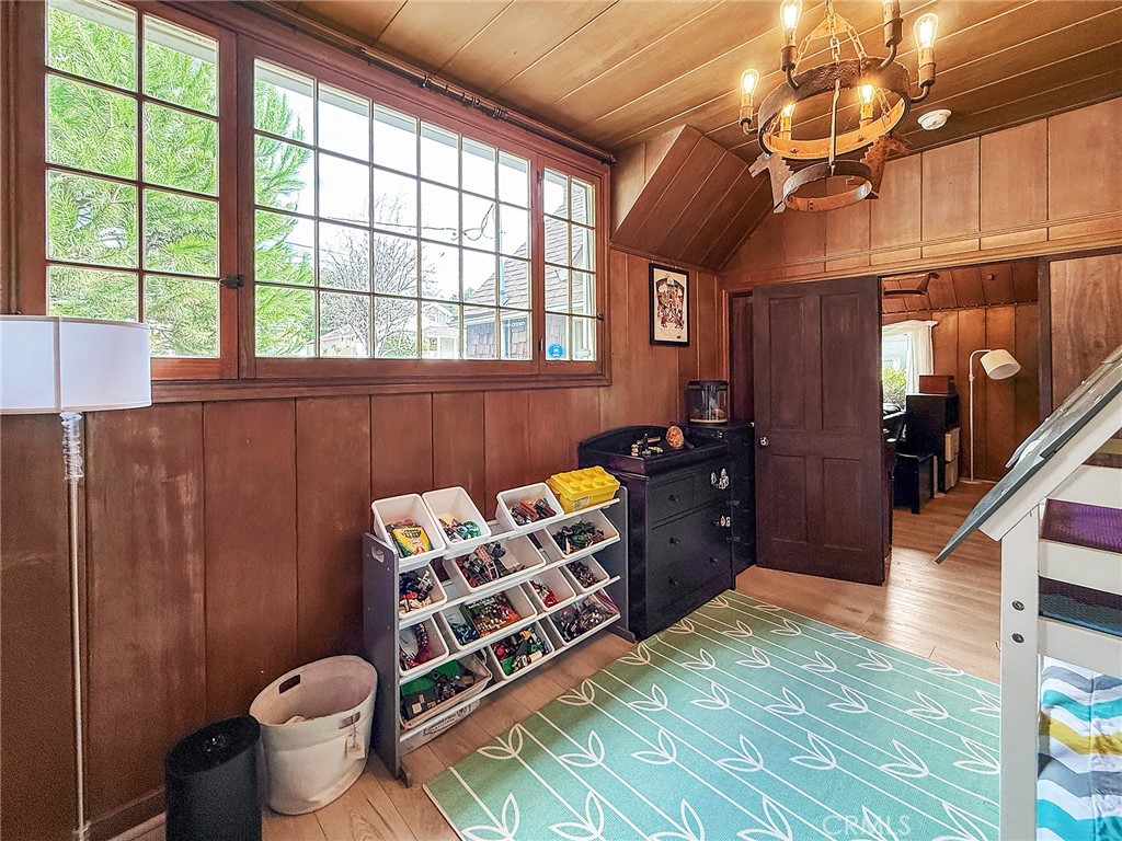 MLS #RS25265980 image #15