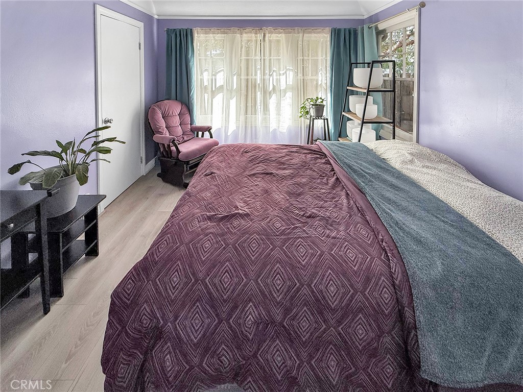 MLS #RS25265980 image #16