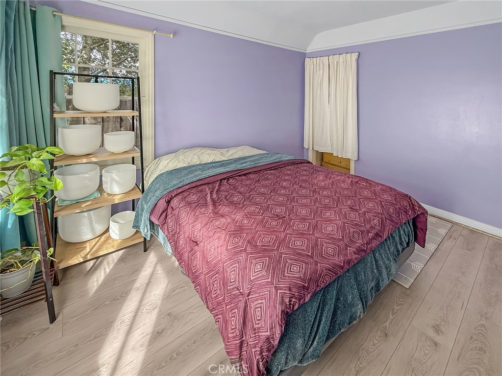 MLS #RS25265980 image #17