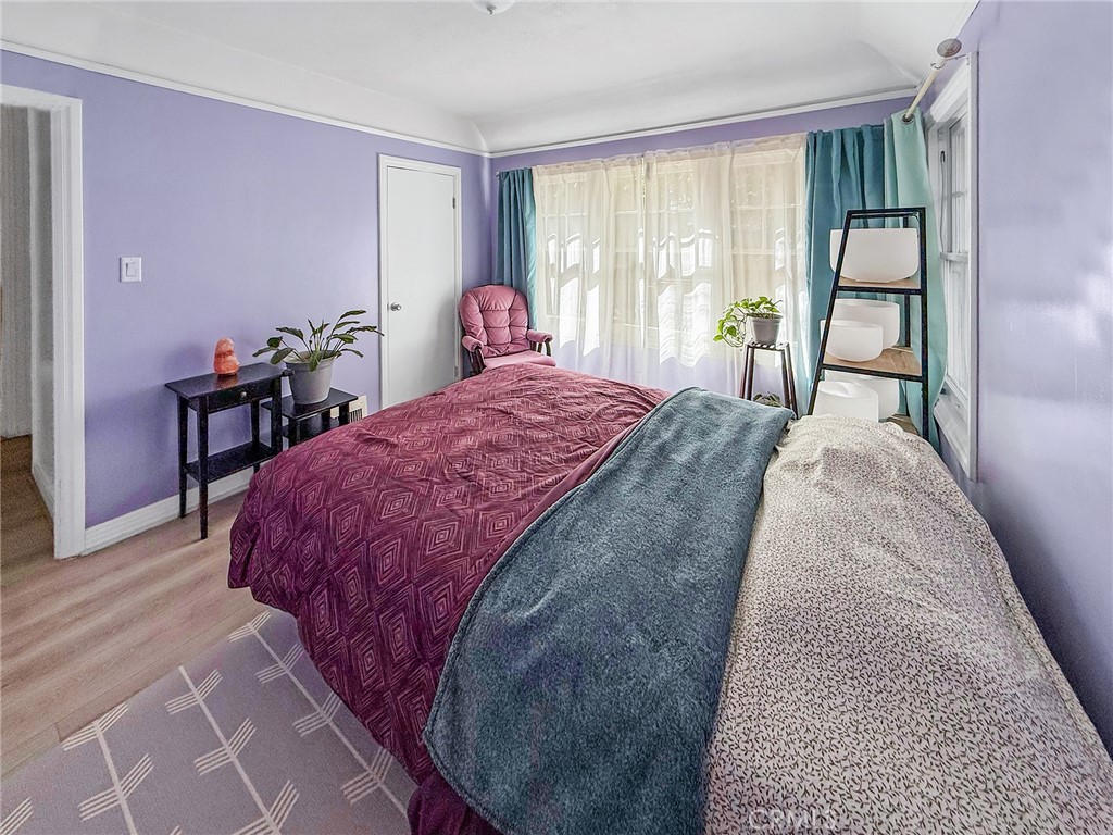 MLS #RS25265980 image #18