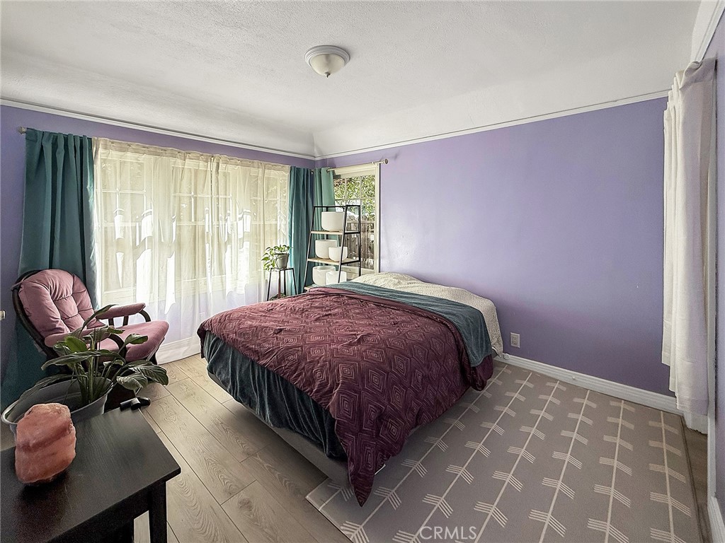 MLS #RS25265980 image #19