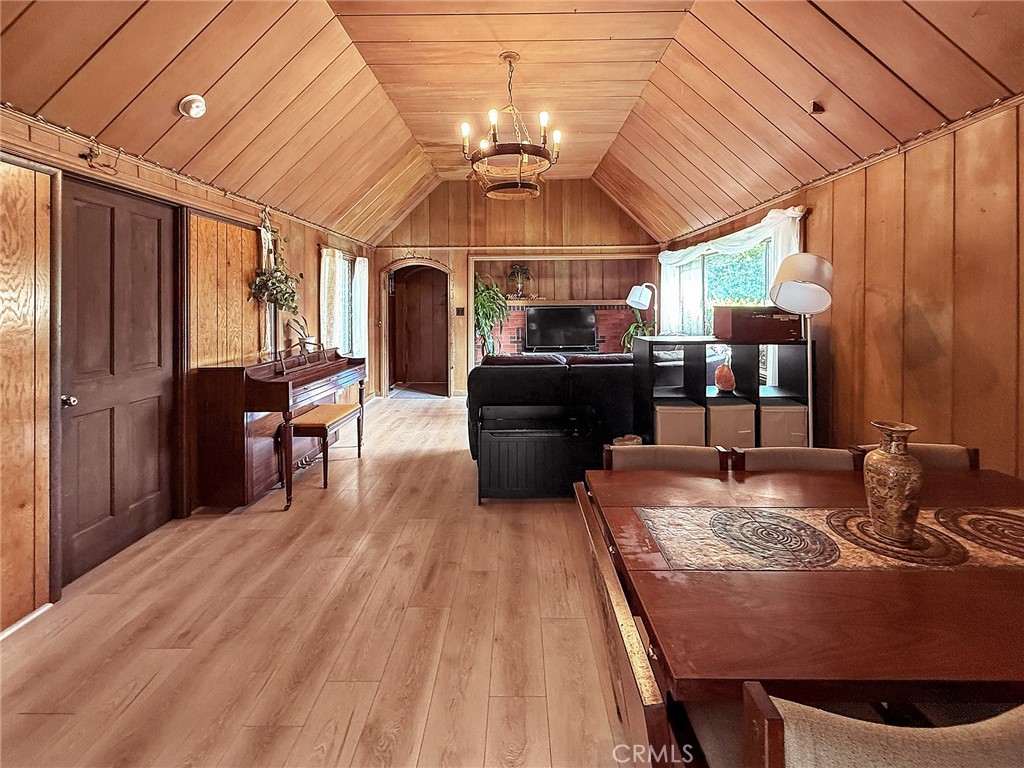 MLS #RS25265980 image #2