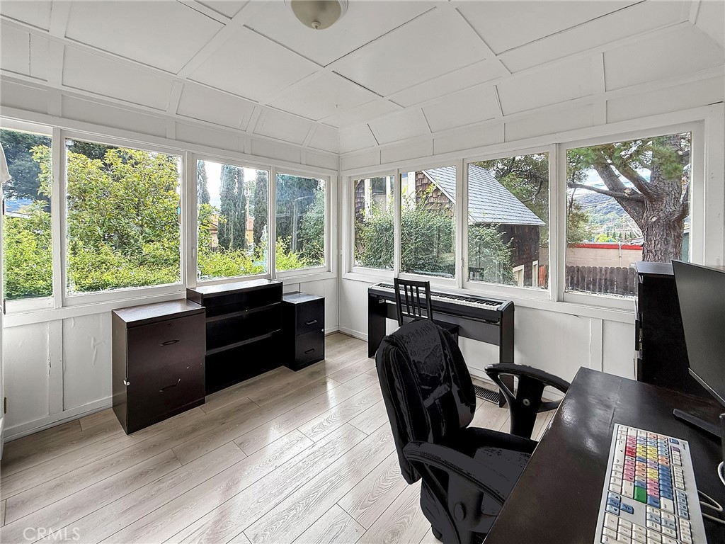 MLS #RS25265980 image #20