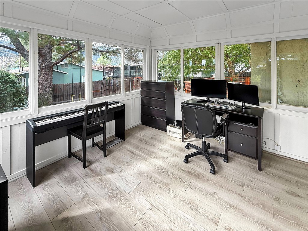 MLS #RS25265980 image #21