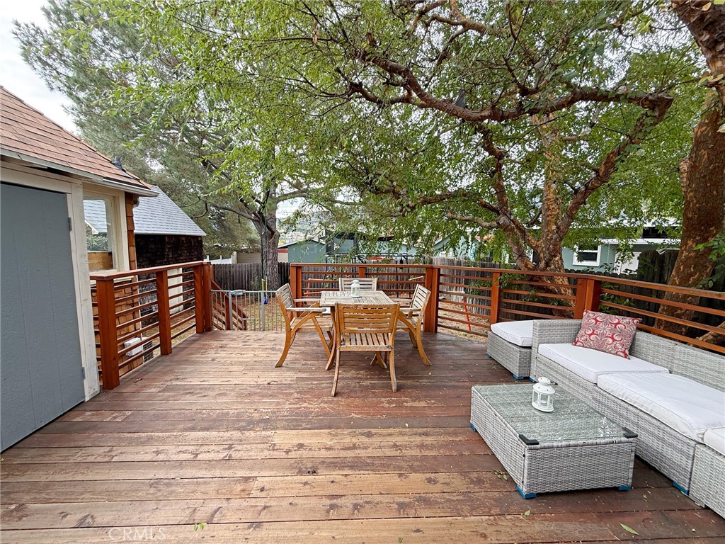 MLS #RS25265980 image #22