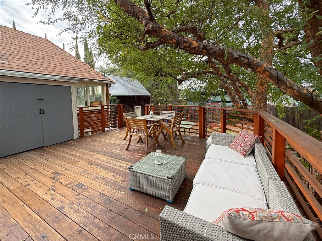 MLS #RS25265980 image #25