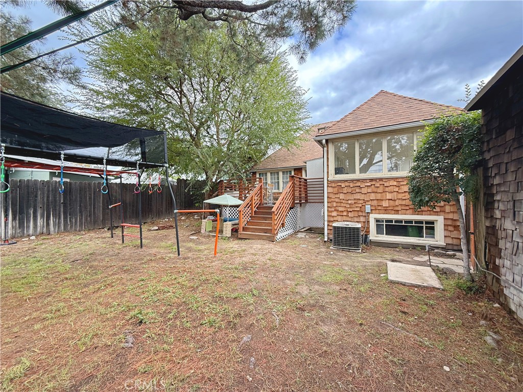 MLS #RS25265980 image #26