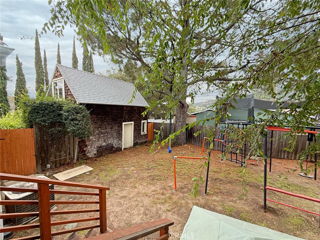 MLS #RS25265980 image #27