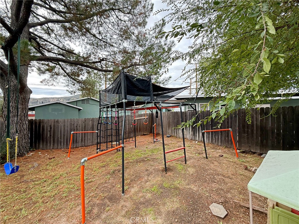 MLS #RS25265980 image #28