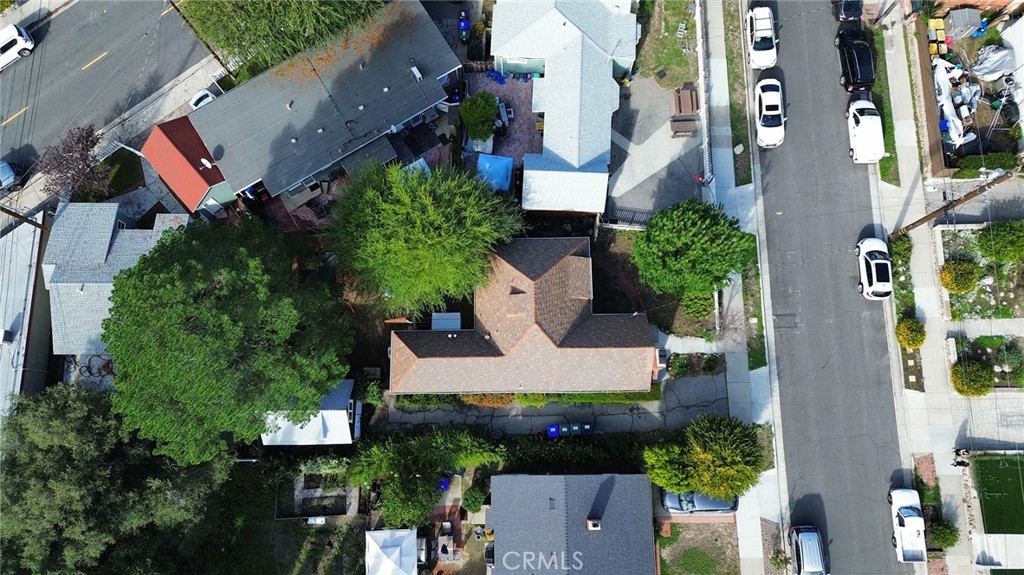 MLS #RS25265980 image #29