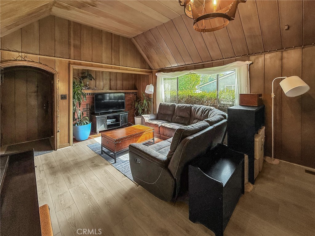 MLS #RS25265980 image #3