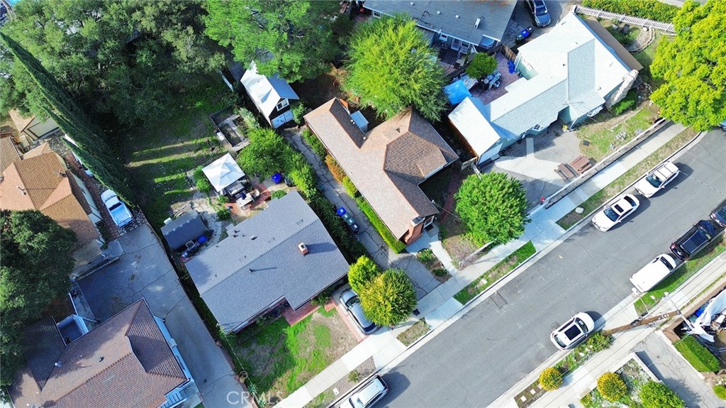 MLS #RS25265980 image #30