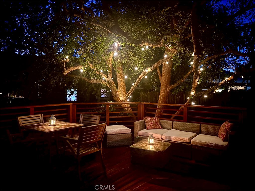 MLS #RS25265980 image #31