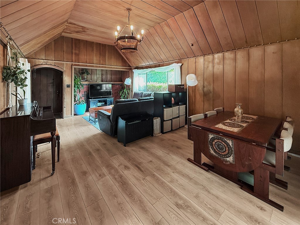 MLS #RS25265980 image #4