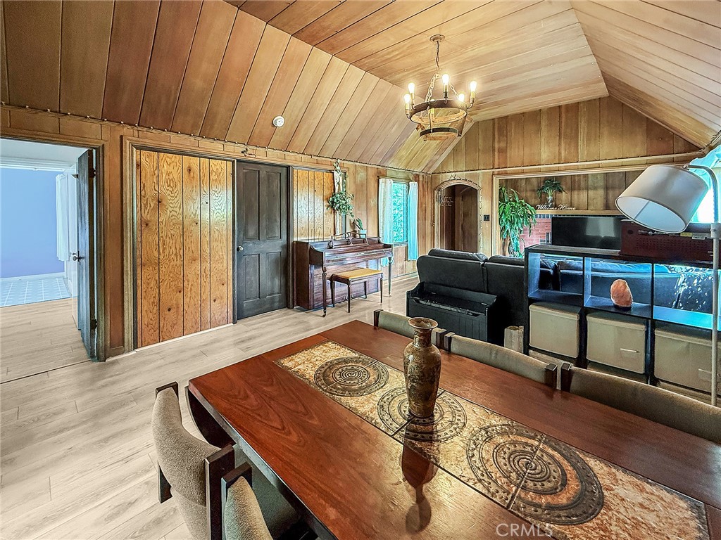 MLS #RS25265980 image #5