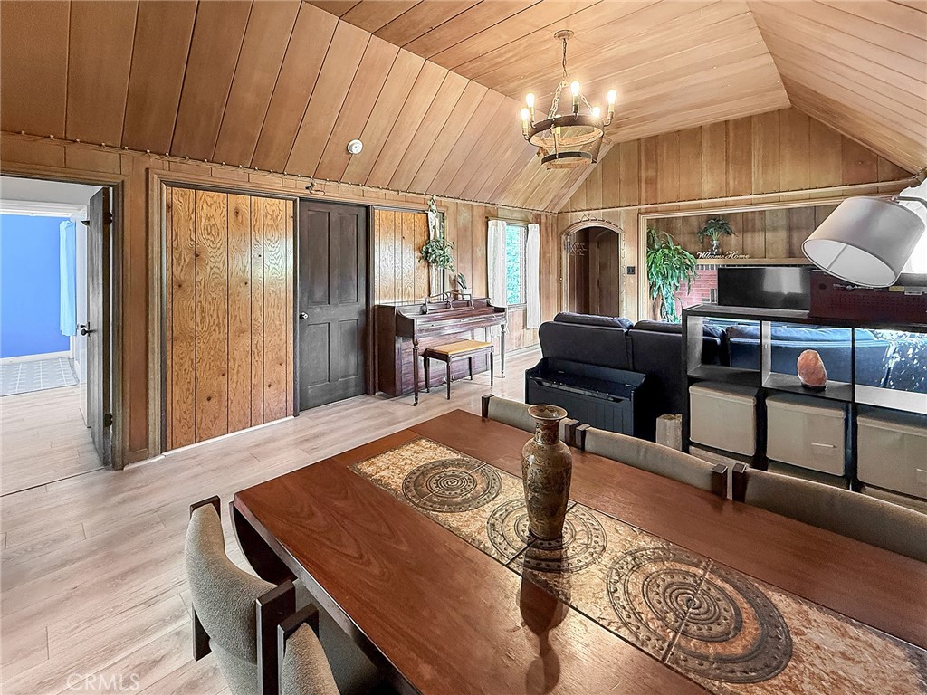 MLS #RS25265980 image #6