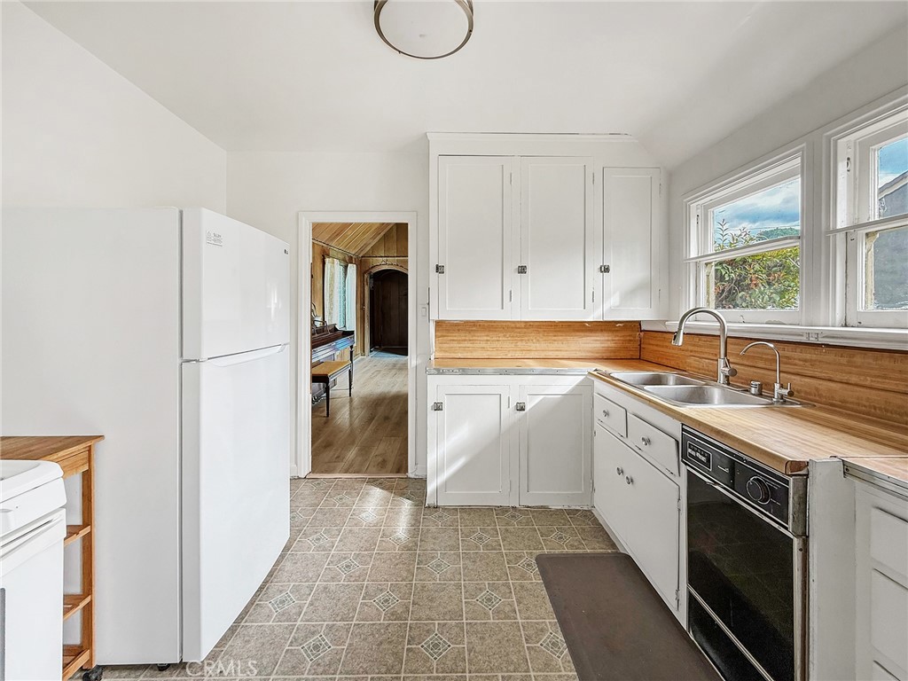 MLS #RS25265980 image #7