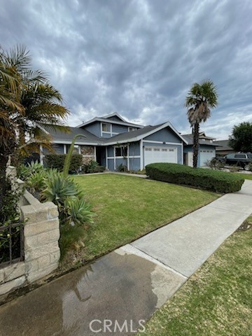 MLS #RS25266370 image #1