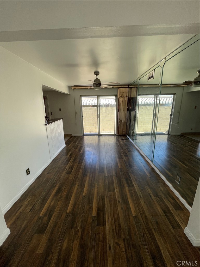 MLS #RS25266370 image #11