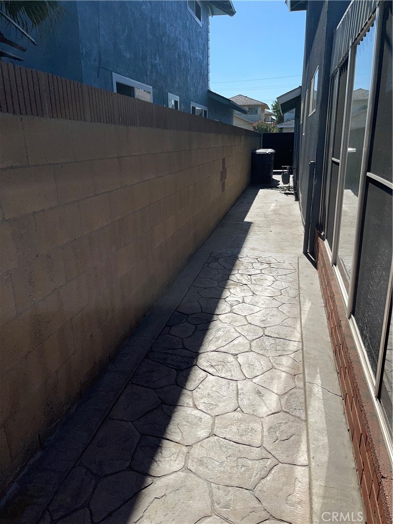 MLS #RS25266370 image #12