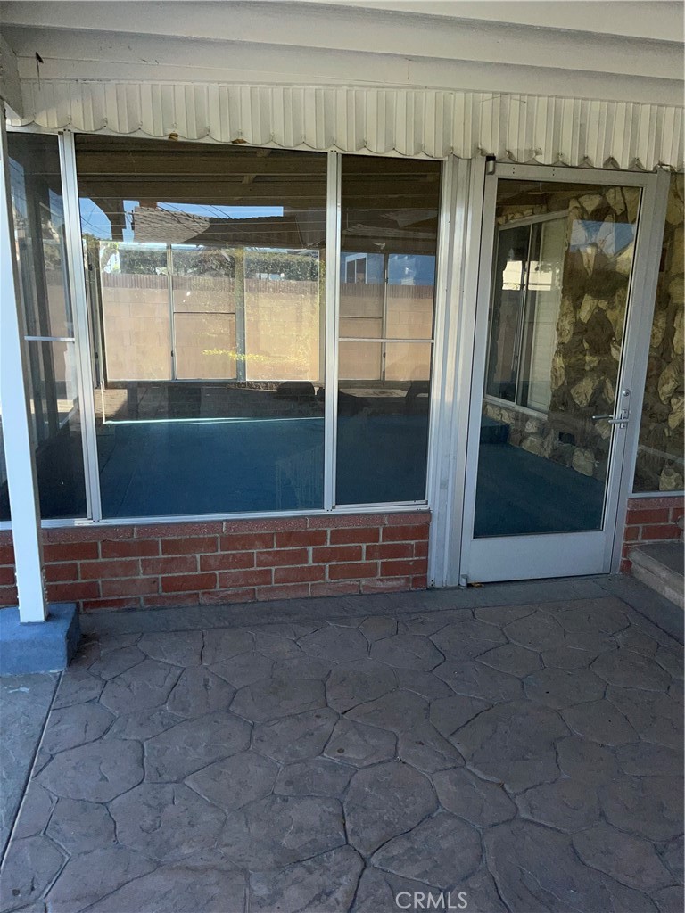 MLS #RS25266370 image #13