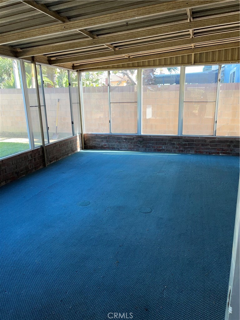 MLS #RS25266370 image #14