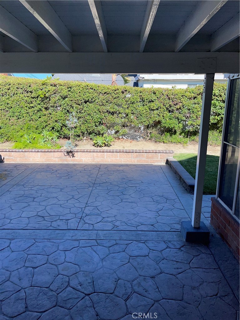 MLS #RS25266370 image #15