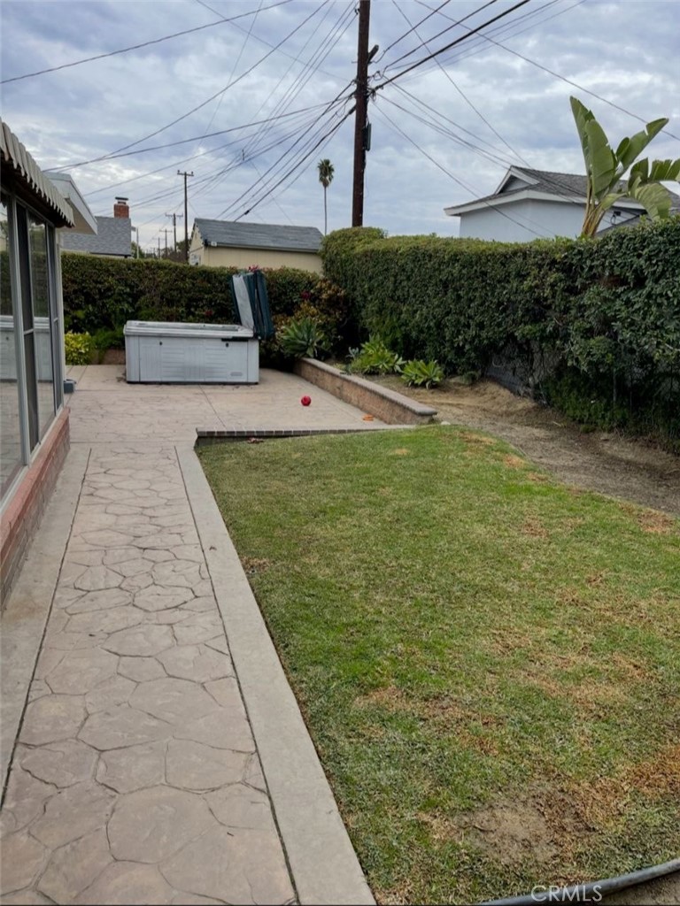 MLS #RS25266370 image #17