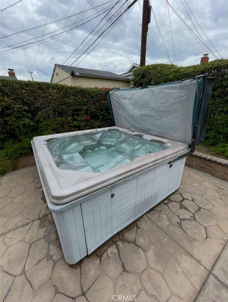 MLS #RS25266370 image #18