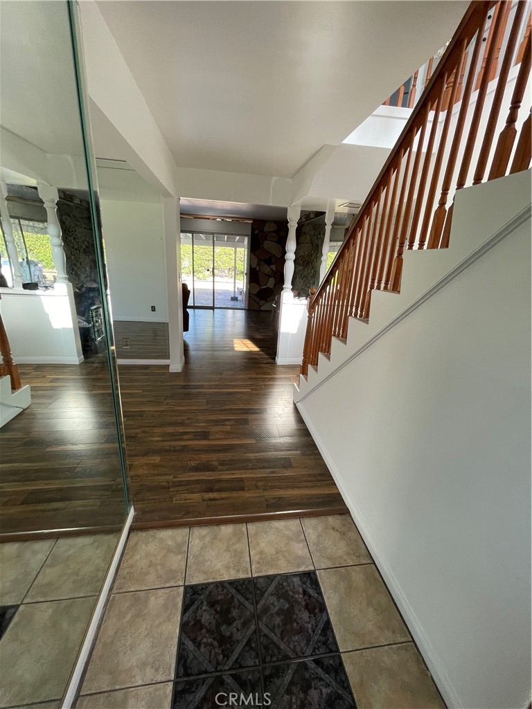 MLS #RS25266370 image #3