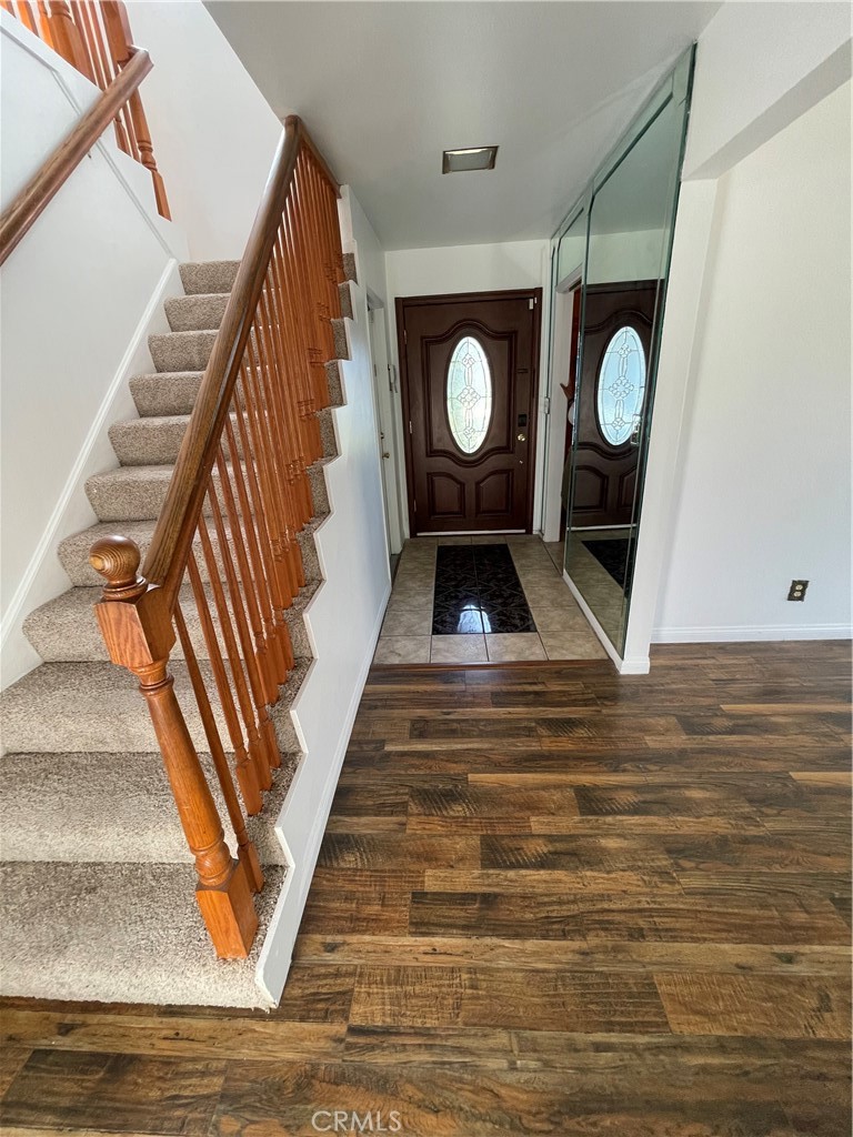 MLS #RS25266370 image #6