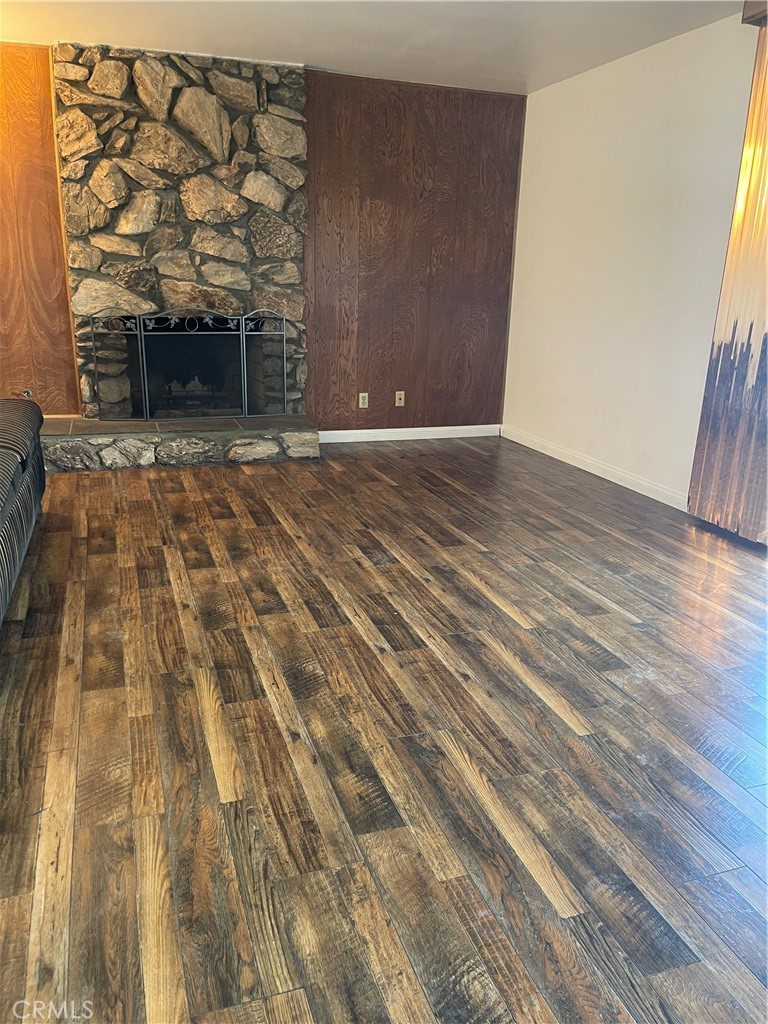 MLS #RS25266370 image #7