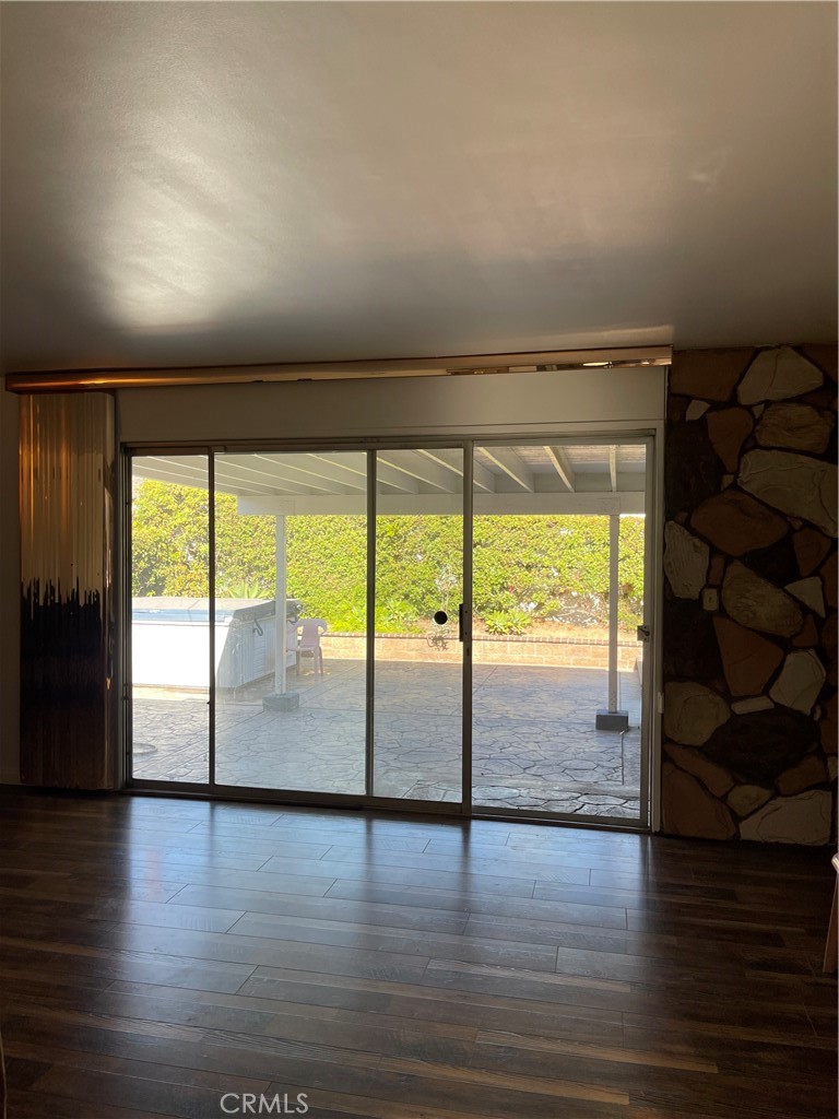 MLS #RS25266370 image #8