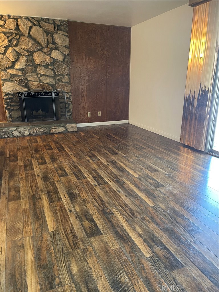 MLS #RS25266370 image #9