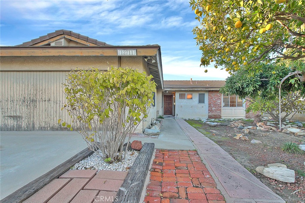 MLS #RS25266420 image #0