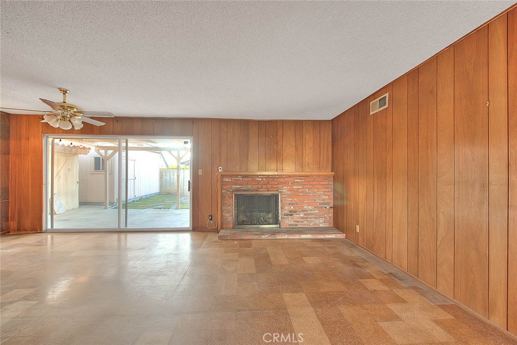 MLS #RS25266420 image #10