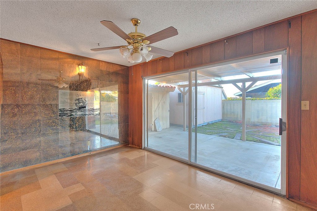 MLS #RS25266420 image #11