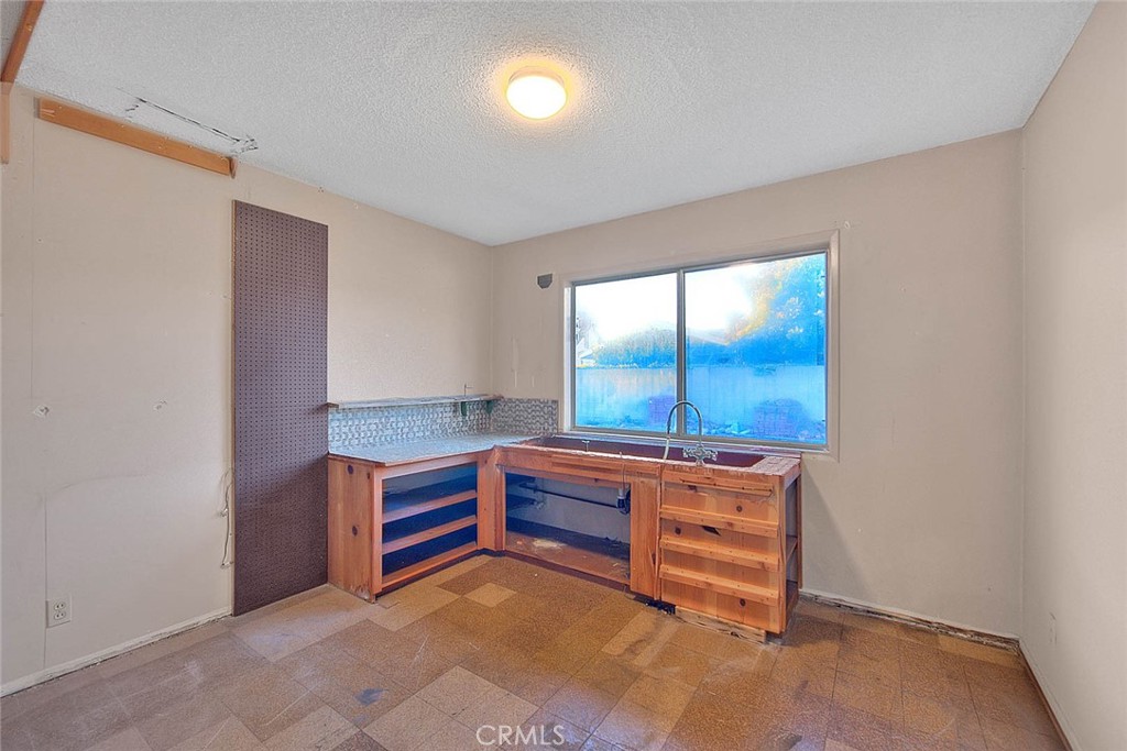 MLS #RS25266420 image #12