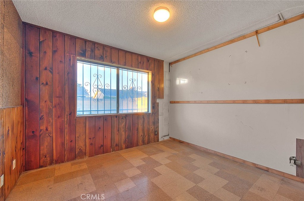 MLS #RS25266420 image #13