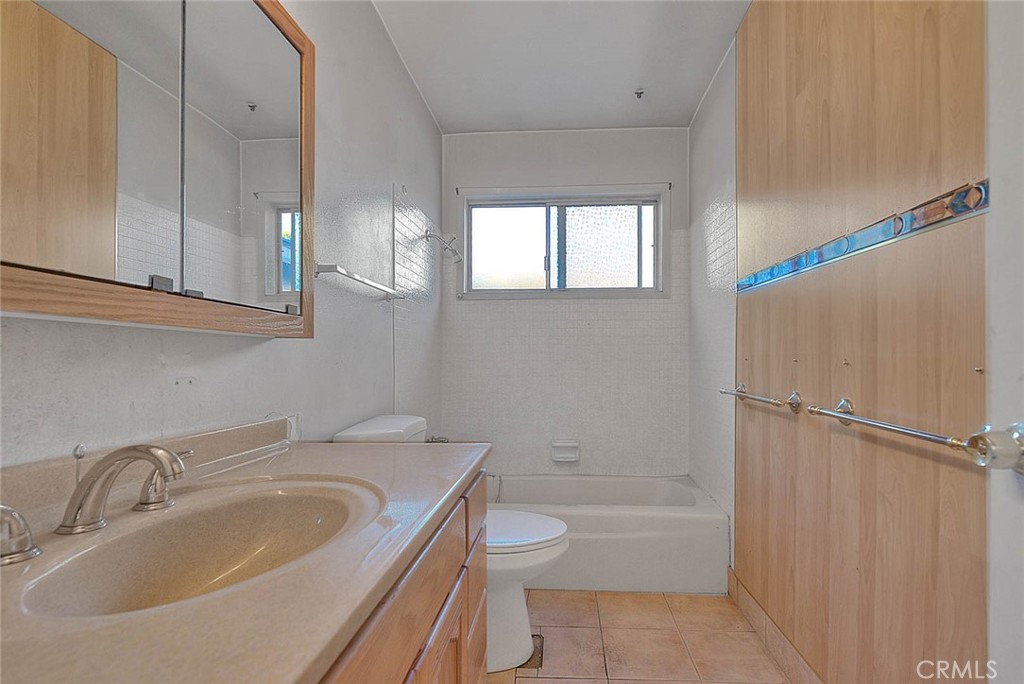 MLS #RS25266420 image #14