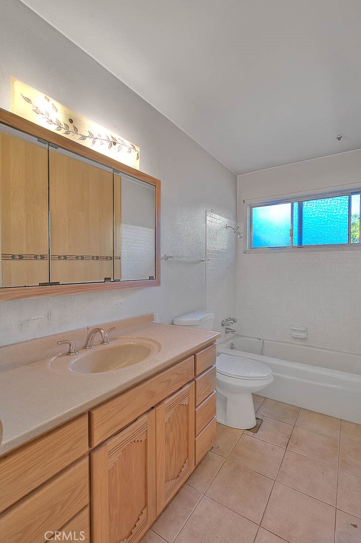 MLS #RS25266420 image #15