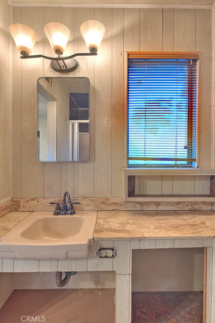 MLS #RS25266420 image #16