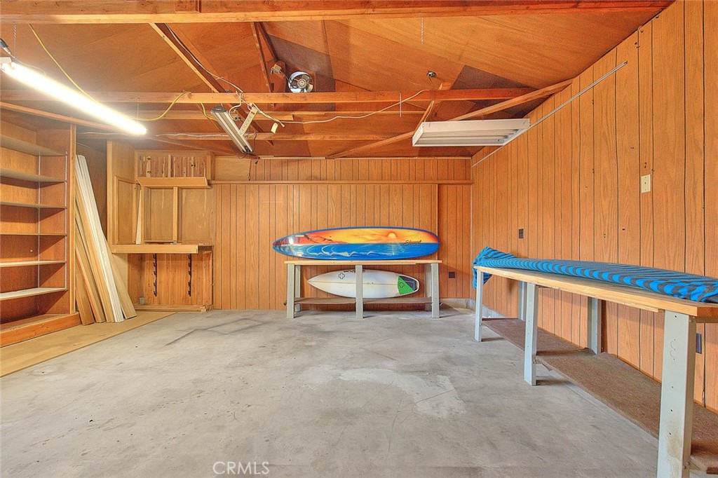 MLS #RS25266420 image #17