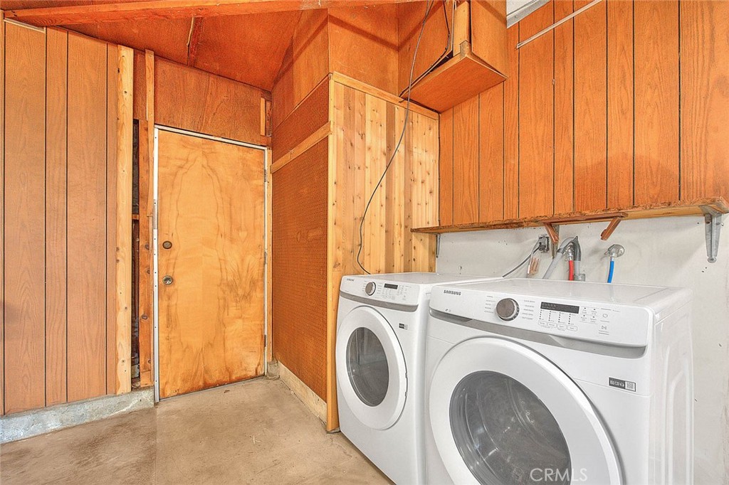 MLS #RS25266420 image #18