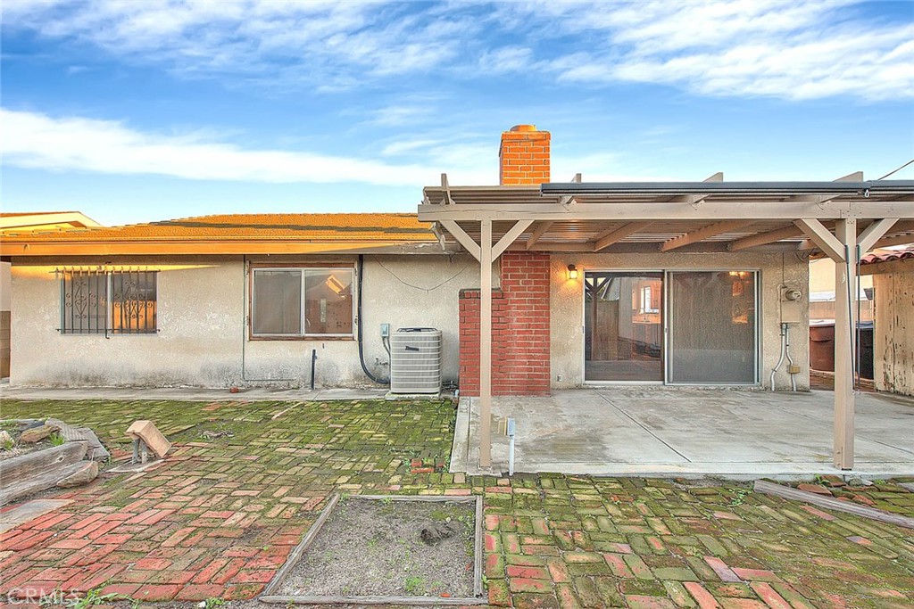 MLS #RS25266420 image #19