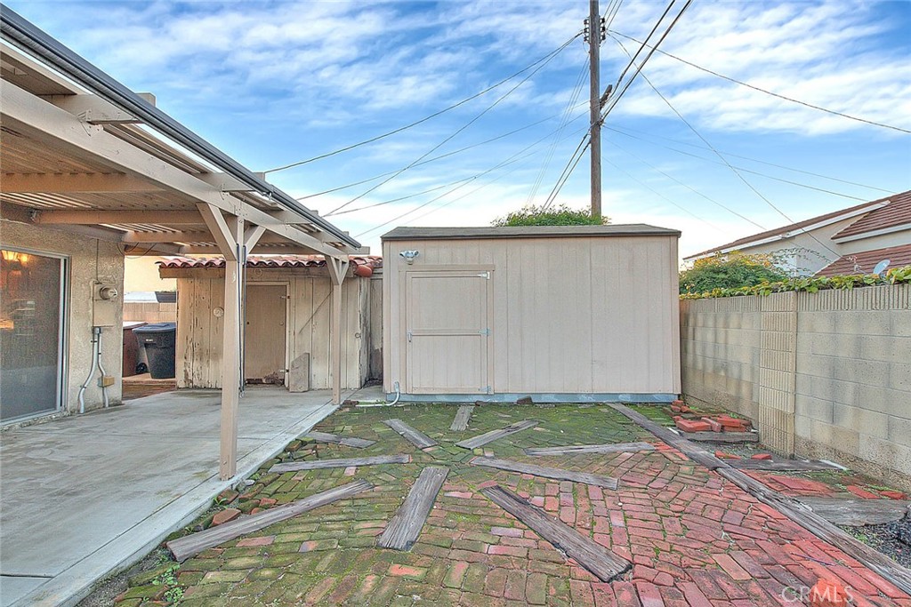 MLS #RS25266420 image #20